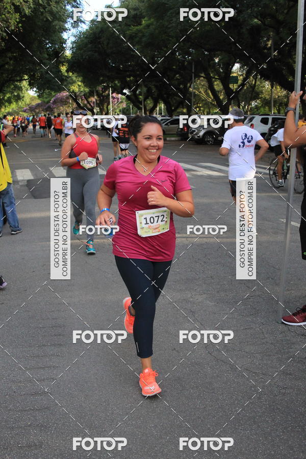 Buy your photos of the eventCARNA RUN SP - 2018 on Fotop