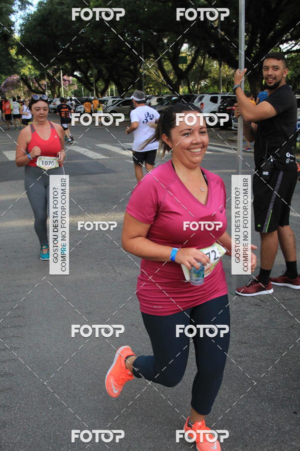 Buy your photos of the eventCARNA RUN SP - 2018 on Fotop