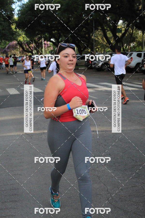 Buy your photos of the eventCARNA RUN SP - 2018 on Fotop