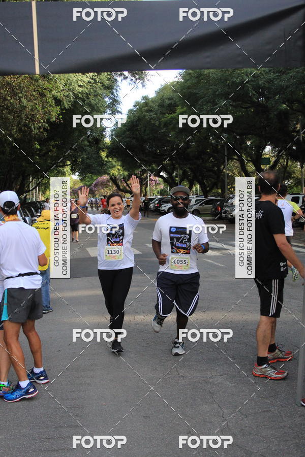 Buy your photos of the eventCARNA RUN SP - 2018 on Fotop