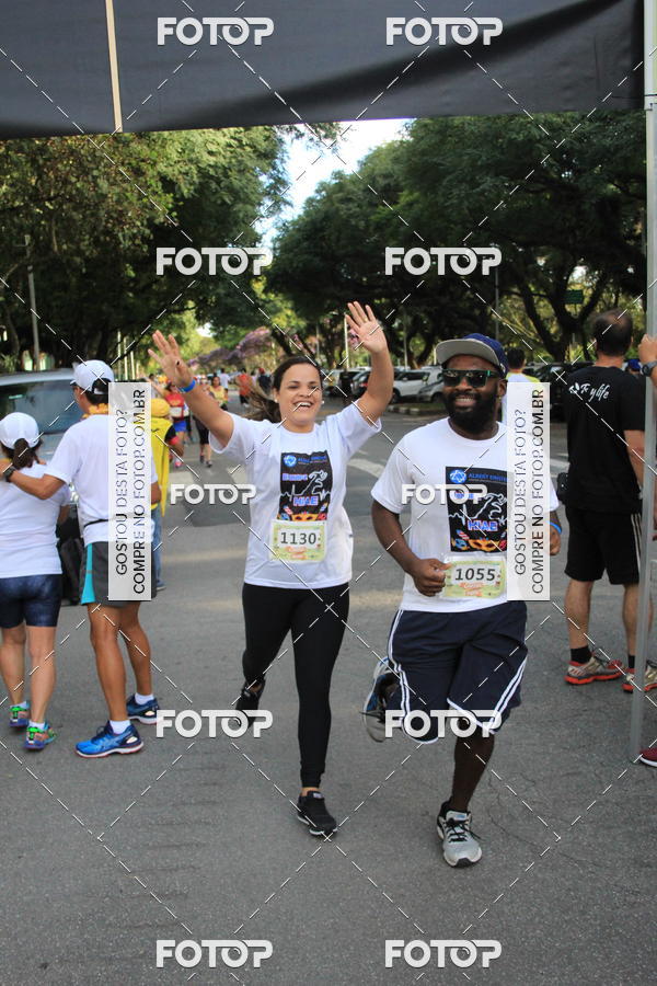 Buy your photos of the eventCARNA RUN SP - 2018 on Fotop