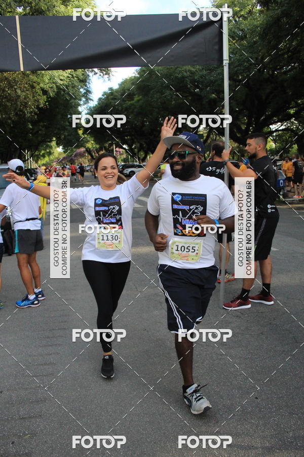 Buy your photos of the eventCARNA RUN SP - 2018 on Fotop