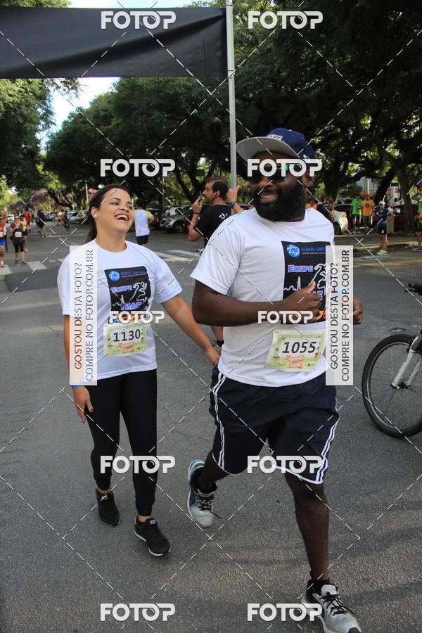Buy your photos of the eventCARNA RUN SP - 2018 on Fotop