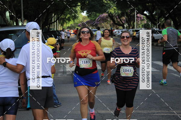 Buy your photos of the eventCARNA RUN SP - 2018 on Fotop