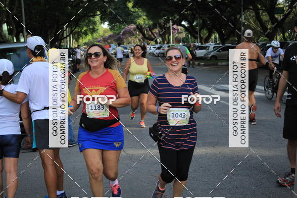 Buy your photos of the eventCARNA RUN SP - 2018 on Fotop