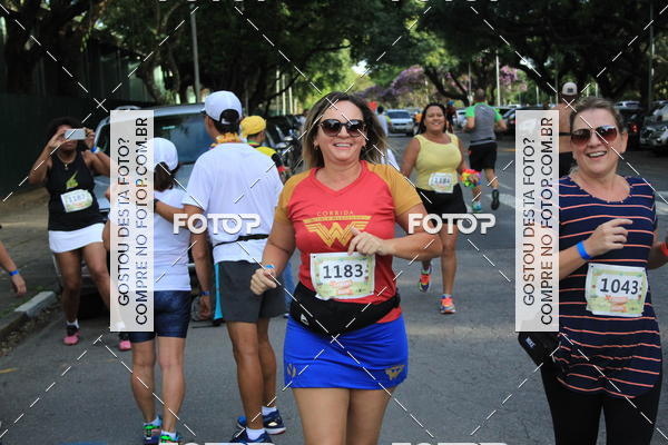 Buy your photos of the eventCARNA RUN SP - 2018 on Fotop