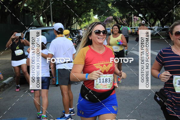 Buy your photos of the eventCARNA RUN SP - 2018 on Fotop