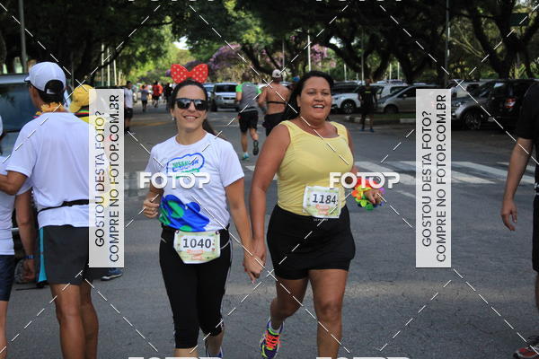 Buy your photos of the eventCARNA RUN SP - 2018 on Fotop