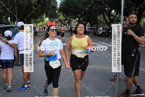 Buy your photos of the eventCARNA RUN SP - 2018 on Fotop