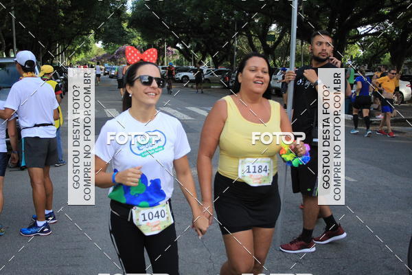Buy your photos of the eventCARNA RUN SP - 2018 on Fotop