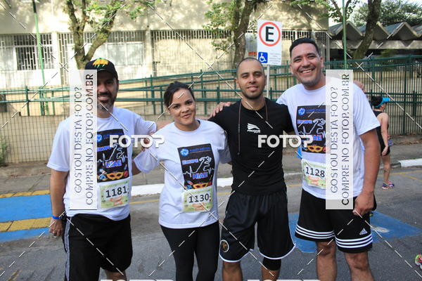 Buy your photos of the eventCARNA RUN SP - 2018 on Fotop