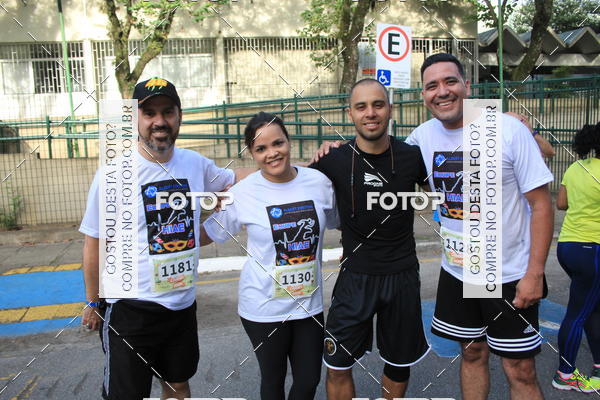 Buy your photos of the eventCARNA RUN SP - 2018 on Fotop