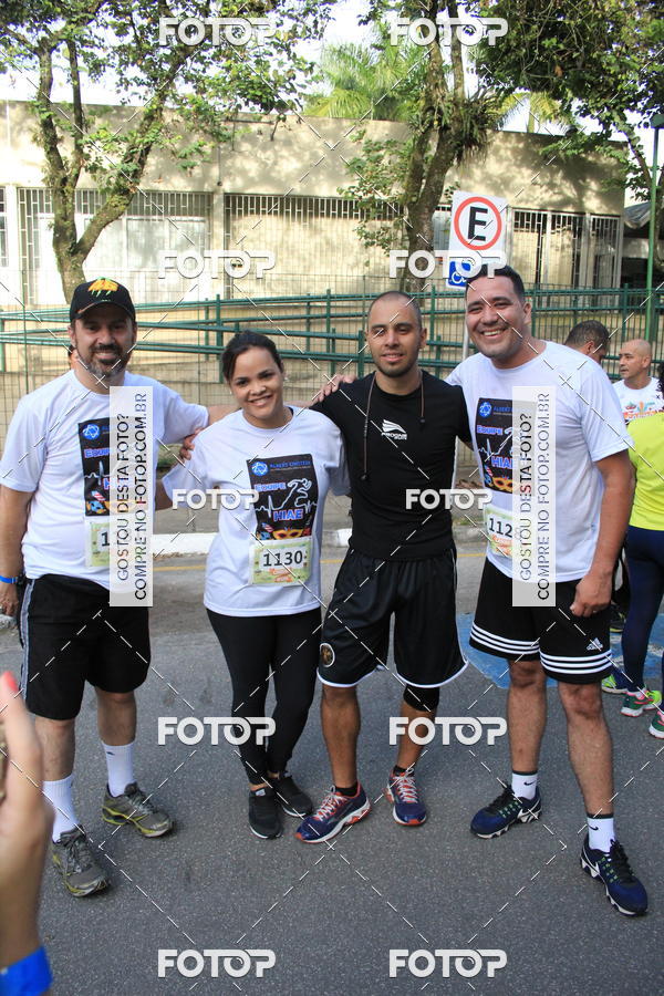Buy your photos of the eventCARNA RUN SP - 2018 on Fotop