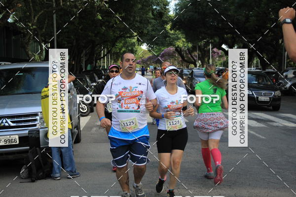 Buy your photos of the eventCARNA RUN SP - 2018 on Fotop