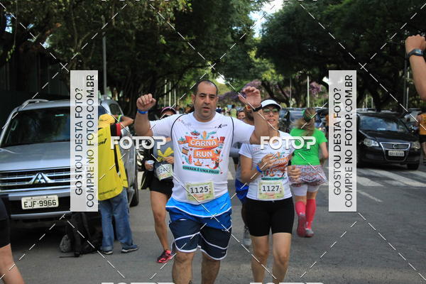 Buy your photos of the eventCARNA RUN SP - 2018 on Fotop