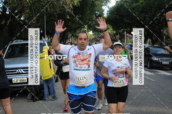 Buy your photos of the eventCARNA RUN SP - 2018 on Fotop