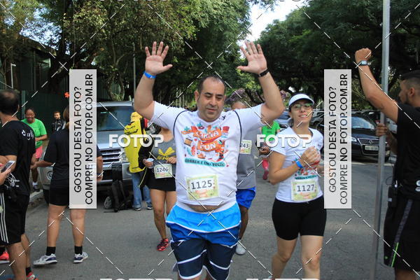 Buy your photos of the eventCARNA RUN SP - 2018 on Fotop