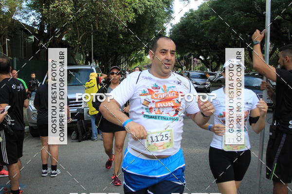 Buy your photos of the eventCARNA RUN SP - 2018 on Fotop