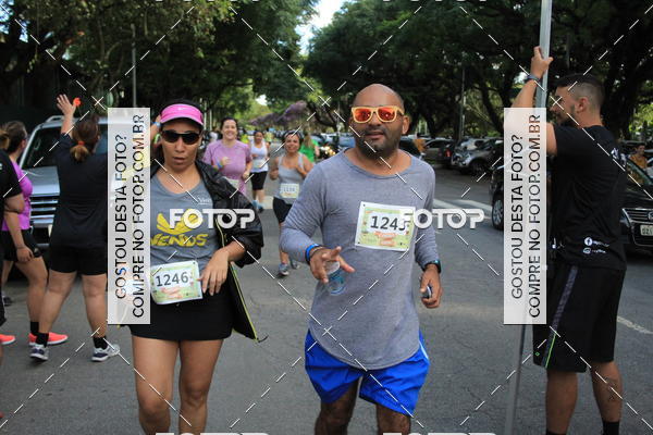 Buy your photos of the eventCARNA RUN SP - 2018 on Fotop