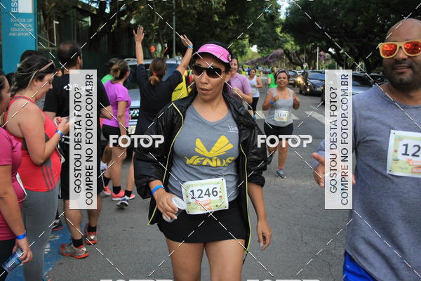 Buy your photos of the eventCARNA RUN SP - 2018 on Fotop