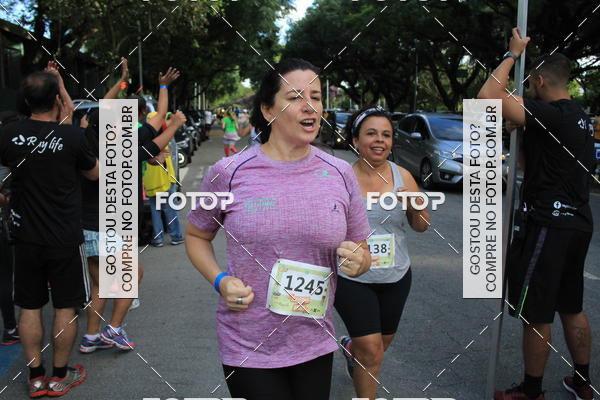 Buy your photos of the eventCARNA RUN SP - 2018 on Fotop
