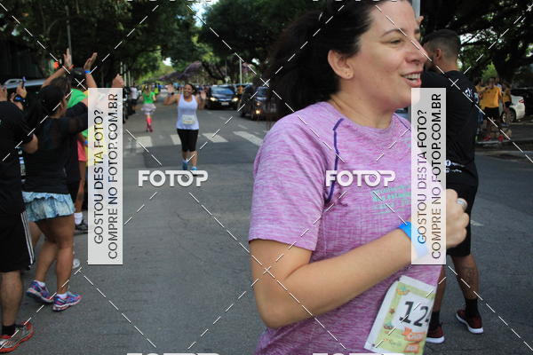 Buy your photos of the eventCARNA RUN SP - 2018 on Fotop