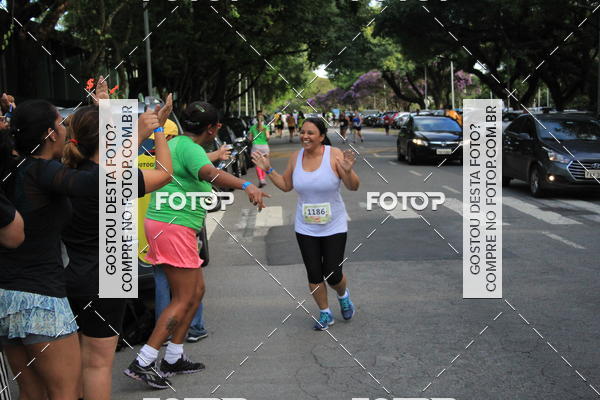 Buy your photos of the eventCARNA RUN SP - 2018 on Fotop