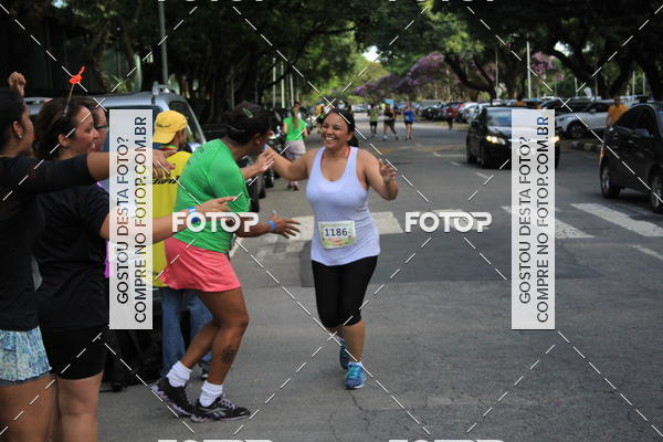 Buy your photos of the eventCARNA RUN SP - 2018 on Fotop