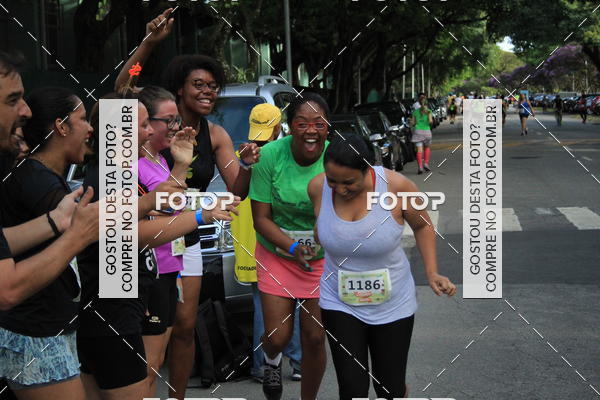 Buy your photos of the eventCARNA RUN SP - 2018 on Fotop