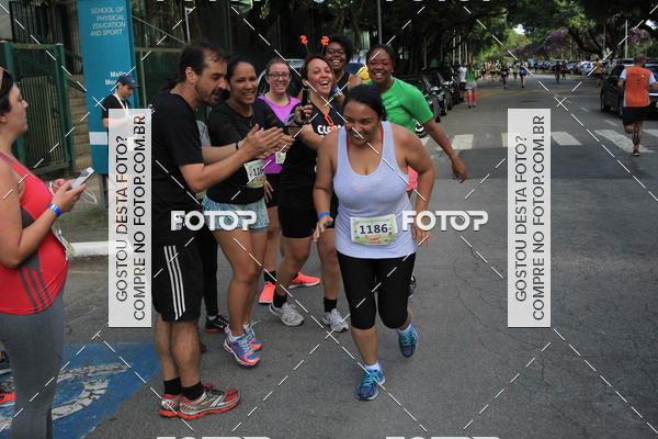 Buy your photos of the eventCARNA RUN SP - 2018 on Fotop