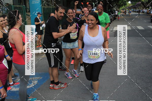 Buy your photos of the eventCARNA RUN SP - 2018 on Fotop