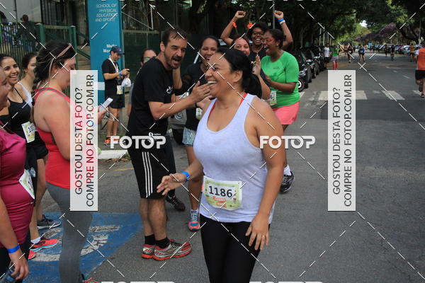 Buy your photos of the eventCARNA RUN SP - 2018 on Fotop