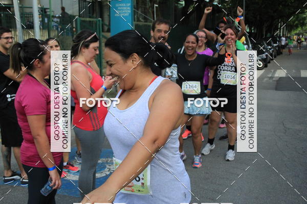 Buy your photos of the eventCARNA RUN SP - 2018 on Fotop