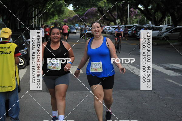 Buy your photos of the eventCARNA RUN SP - 2018 on Fotop