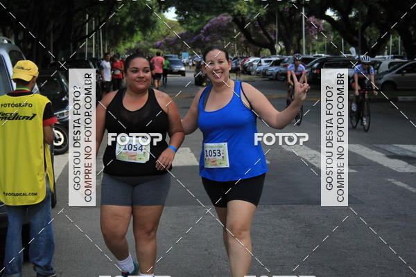 Buy your photos of the eventCARNA RUN SP - 2018 on Fotop