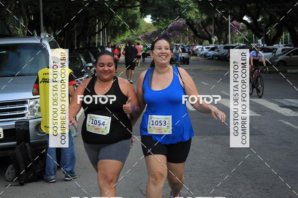 Buy your photos of the eventCARNA RUN SP - 2018 on Fotop