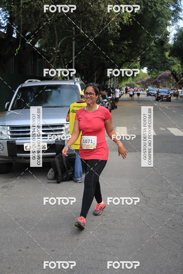 Buy your photos of the eventCARNA RUN SP - 2018 on Fotop
