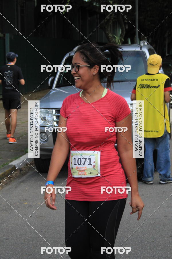 Buy your photos of the eventCARNA RUN SP - 2018 on Fotop