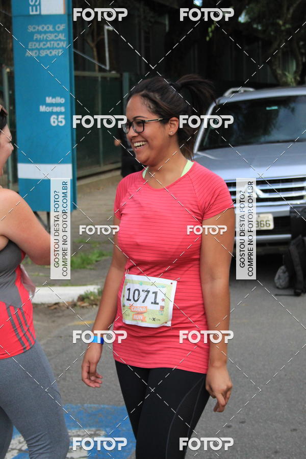Buy your photos of the eventCARNA RUN SP - 2018 on Fotop