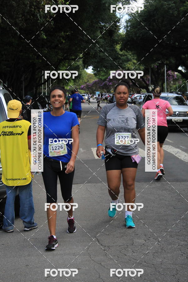 Buy your photos of the eventCARNA RUN SP - 2018 on Fotop