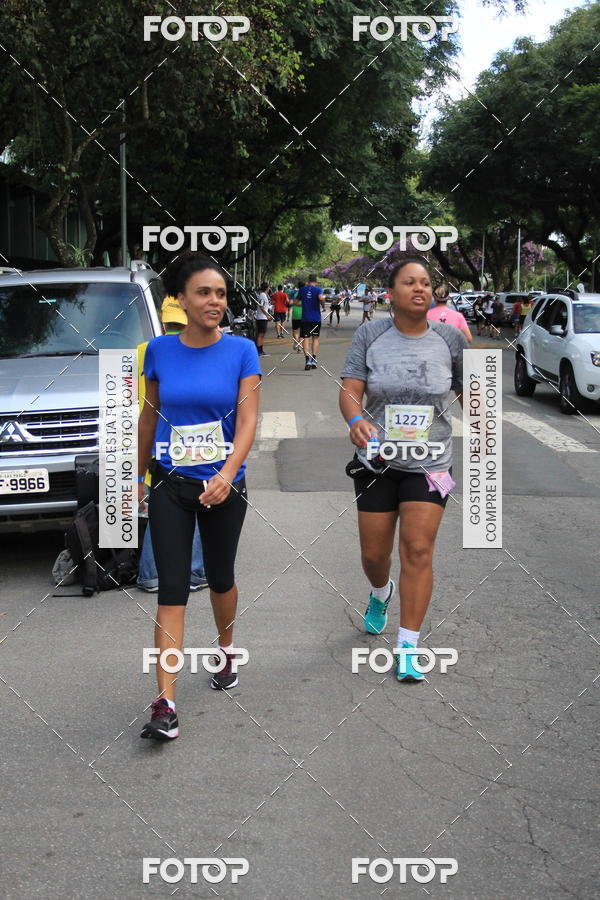 Buy your photos of the eventCARNA RUN SP - 2018 on Fotop