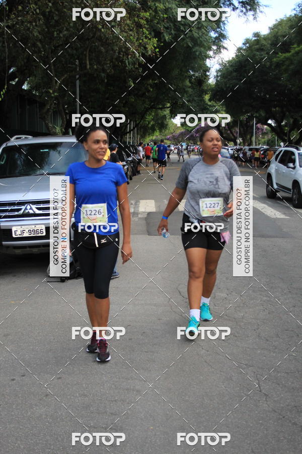 Buy your photos of the eventCARNA RUN SP - 2018 on Fotop