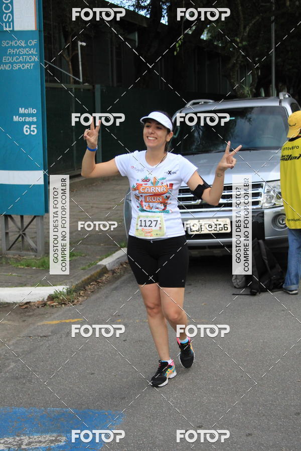 Buy your photos of the eventCARNA RUN SP - 2018 on Fotop