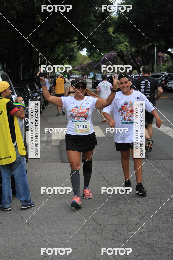 Buy your photos of the eventCARNA RUN SP - 2018 on Fotop
