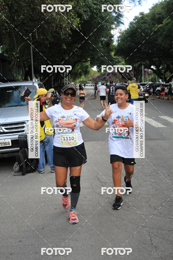 Buy your photos of the eventCARNA RUN SP - 2018 on Fotop