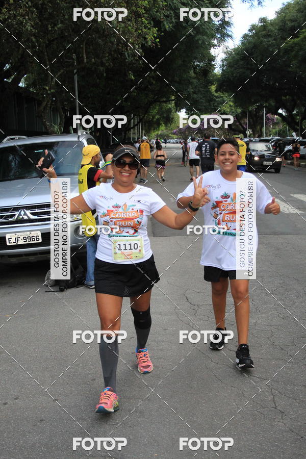 Buy your photos of the eventCARNA RUN SP - 2018 on Fotop