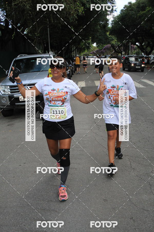 Buy your photos of the eventCARNA RUN SP - 2018 on Fotop