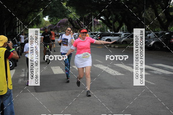 Buy your photos of the eventCARNA RUN SP - 2018 on Fotop
