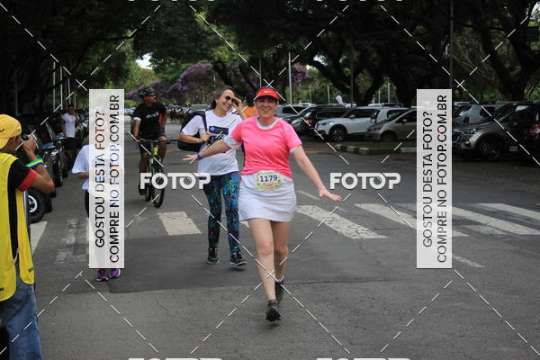 Buy your photos of the eventCARNA RUN SP - 2018 on Fotop