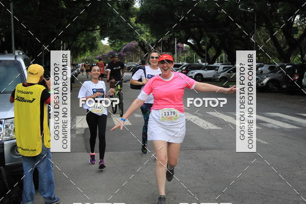 Buy your photos of the eventCARNA RUN SP - 2018 on Fotop